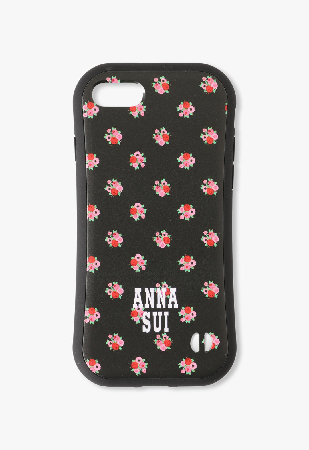 AS iPhoneケース24SS（iPhone7/8/SE2/SE3対応）