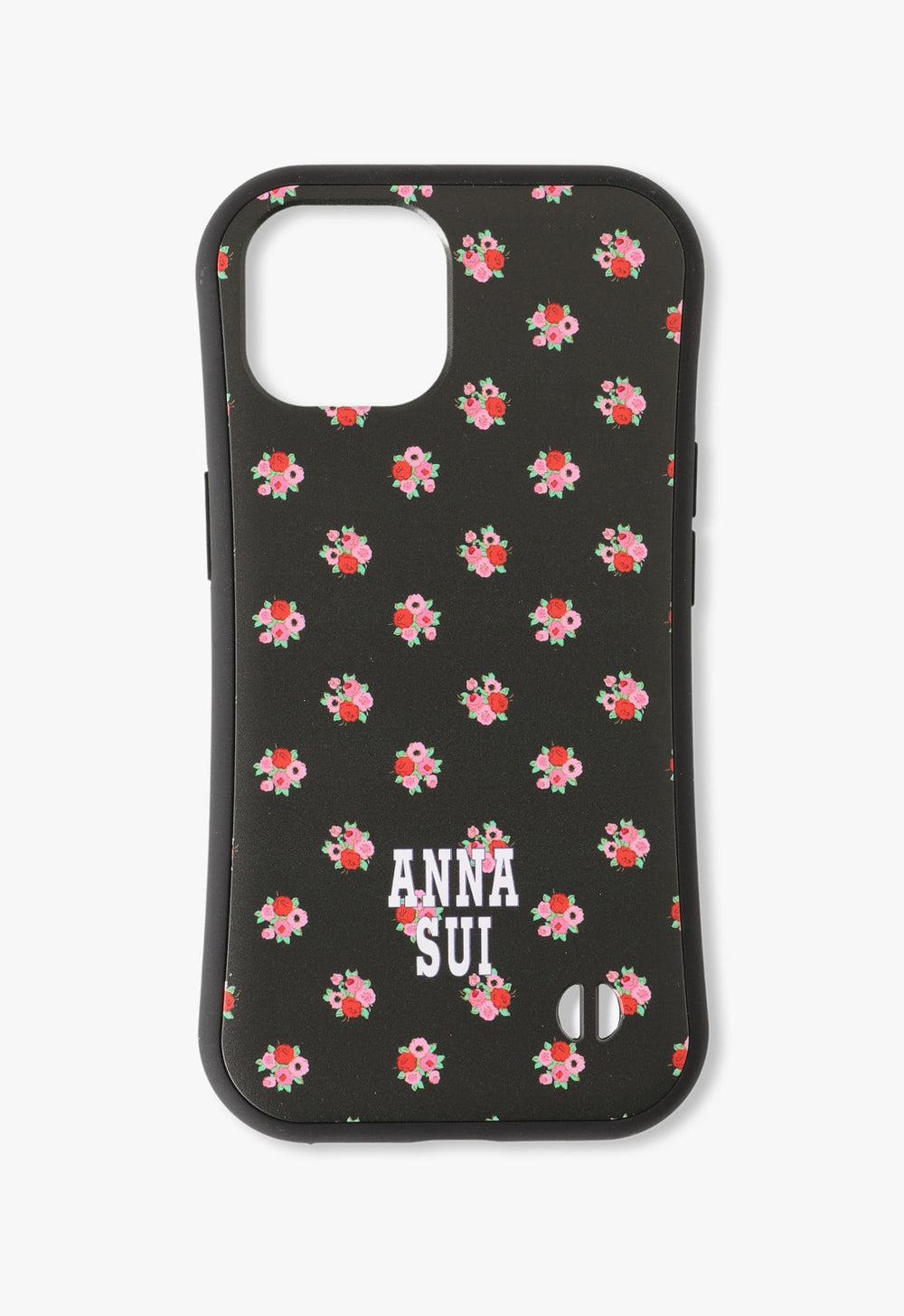 AS iPhone Case 24SS (for iPhone 15) – アナ スイ ジャパン 公式ウェブストア