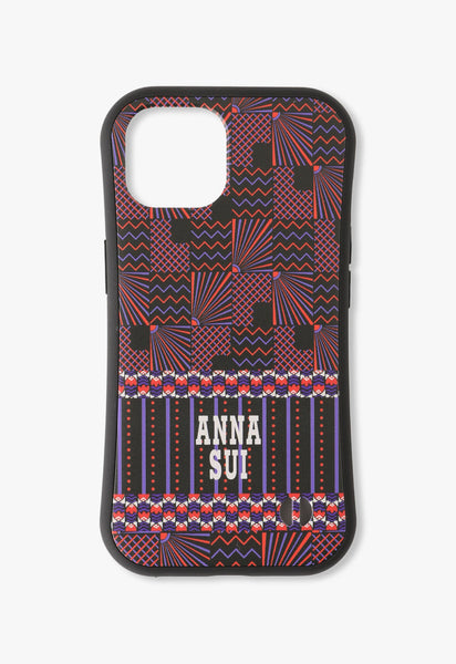 Ari よし Anna_♡様ご確認用 iPhone15ケースデコ