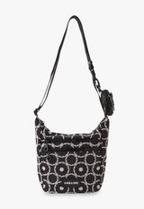 Vacation Mini Shoulder Bag