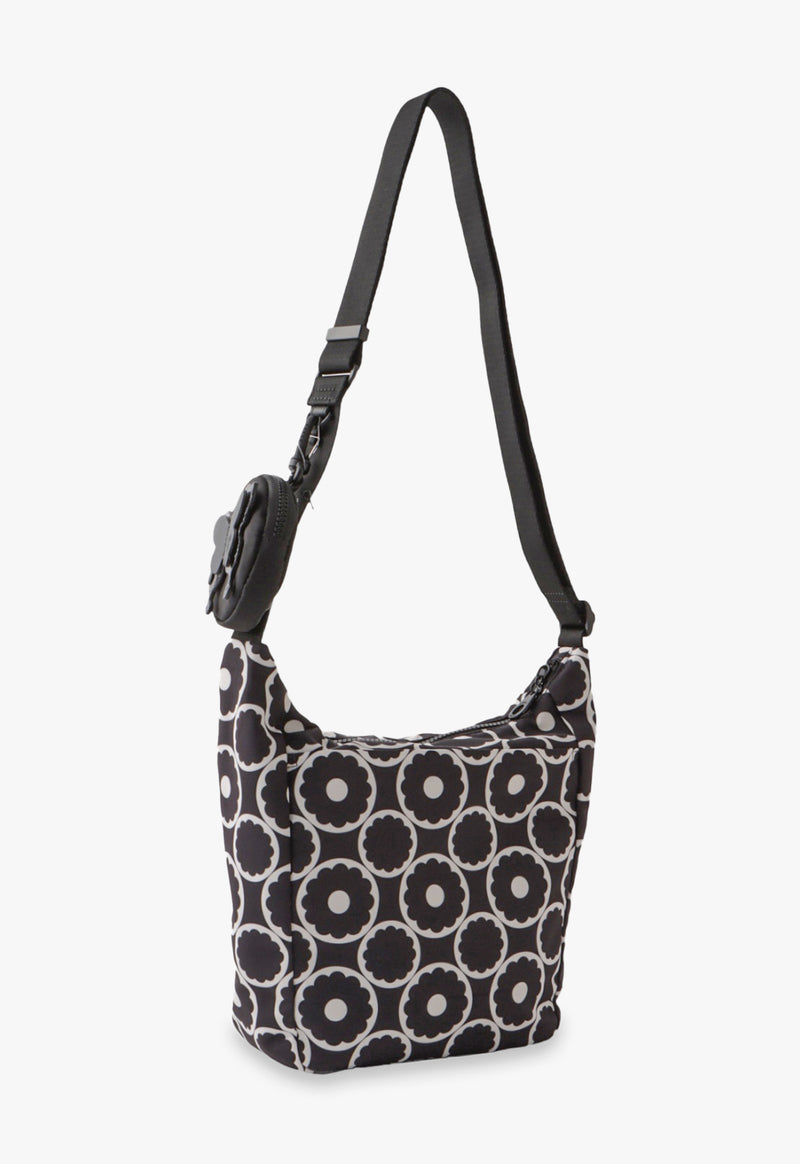 Vacation Mini Shoulder Bag