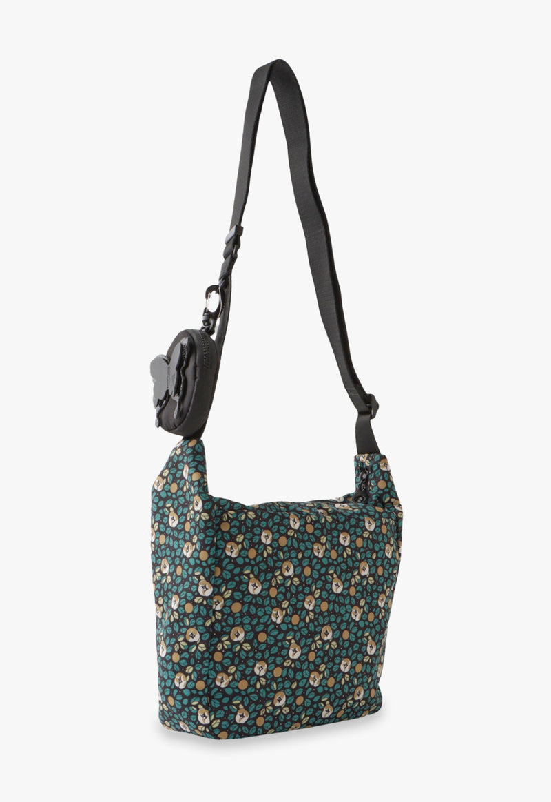 Vacation Mini Shoulder Bag