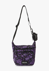 Vacation Mini Shoulder Bag