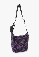 Vacation Mini Shoulder Bag