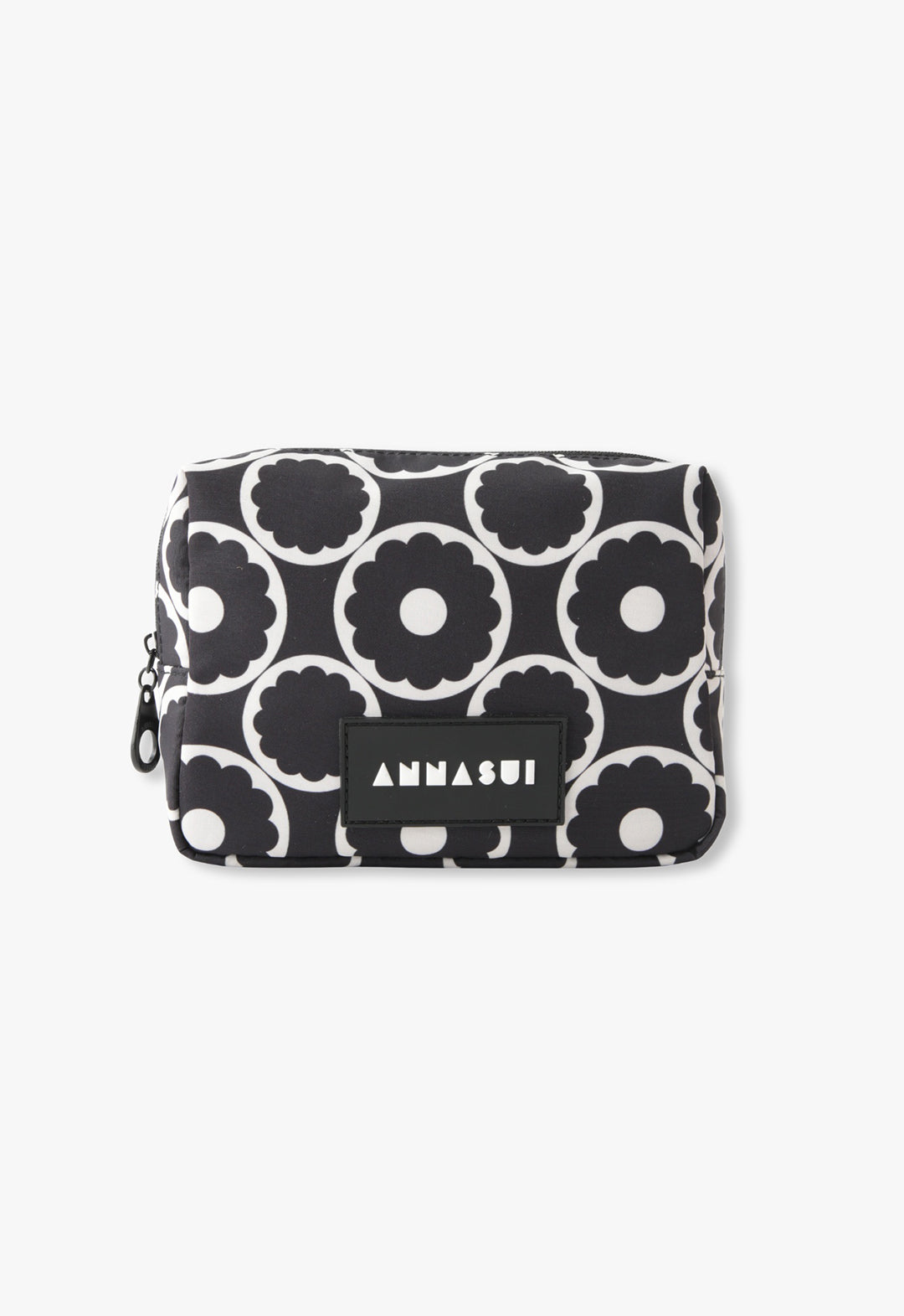 Vacation Square Pouch