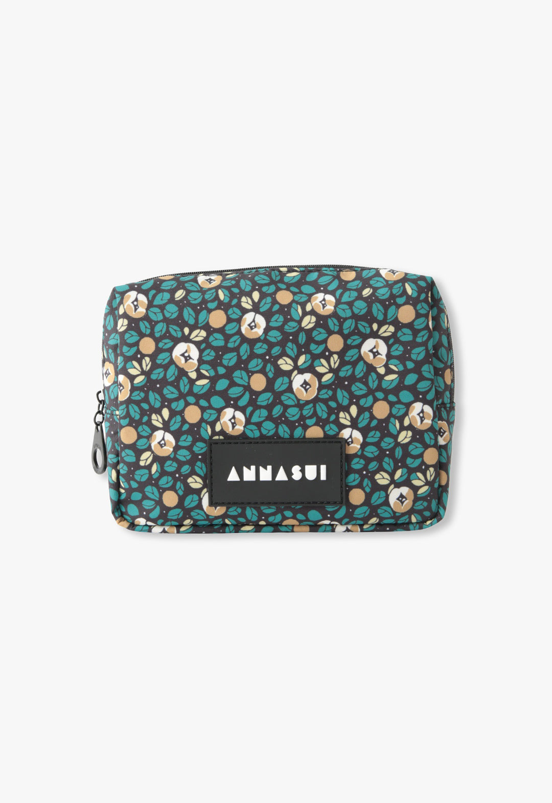 Vacation Square Pouch