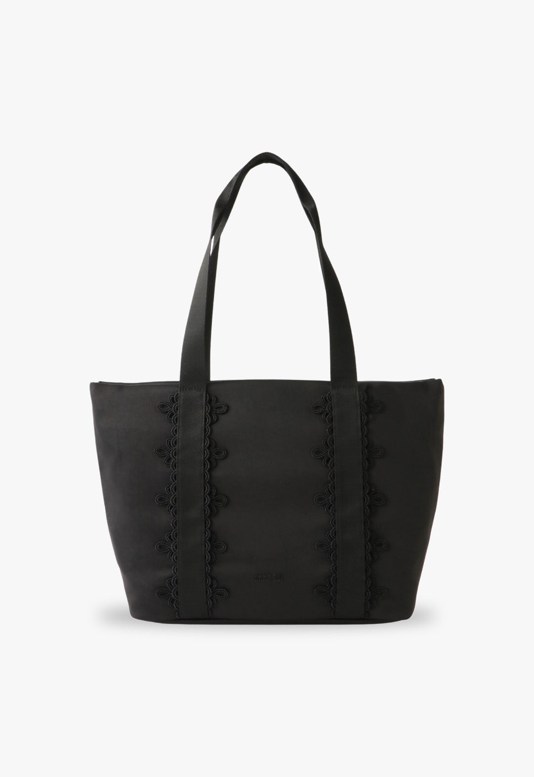 bag – アナ スイ ジャパン 公式ウェブストア