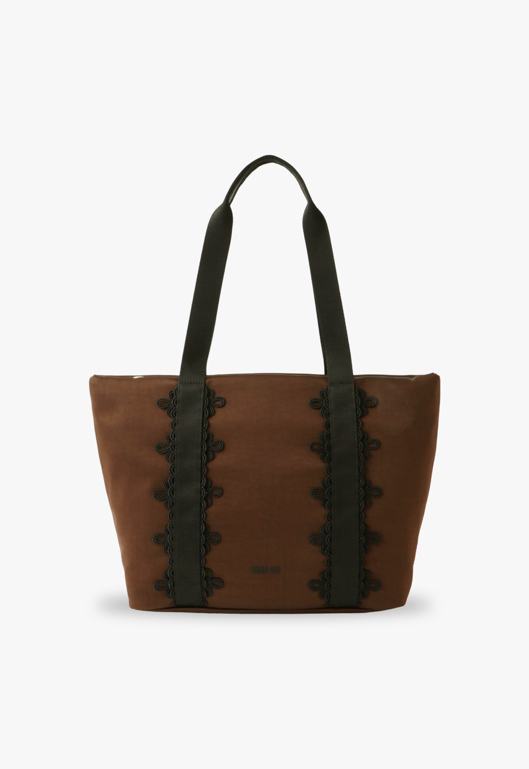 Taffy Tote Bag (Large)