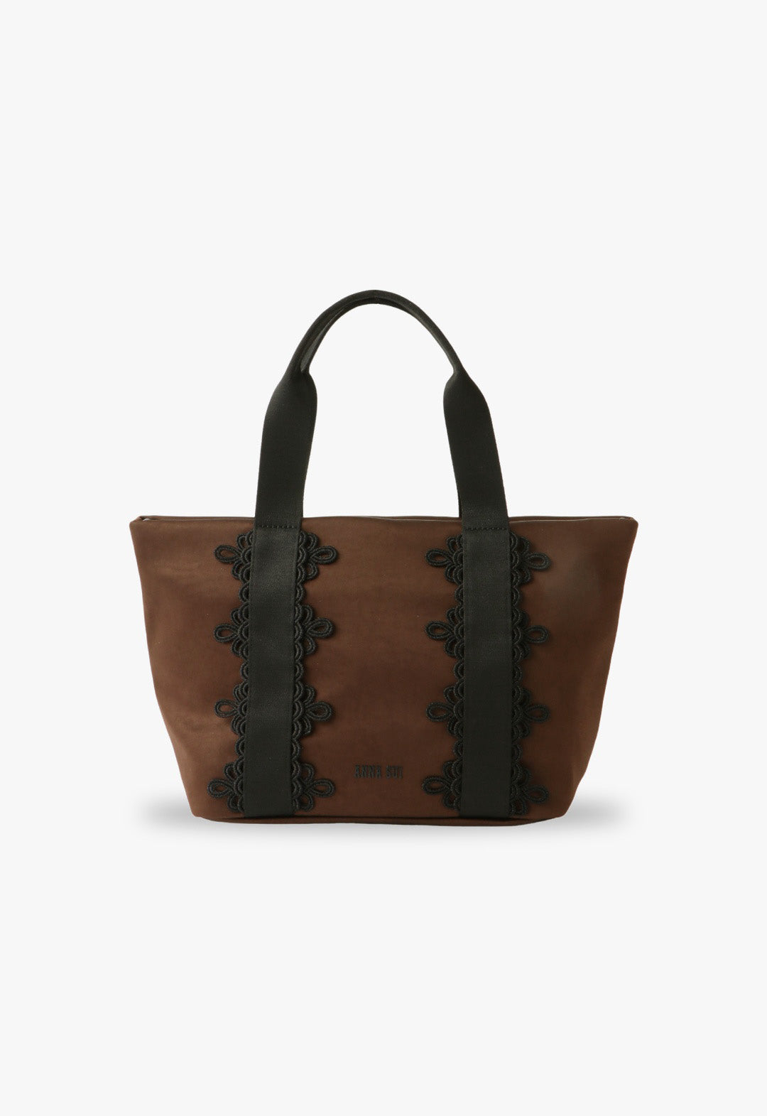 Tote Bag / Eco Bag – アナ スイ ジャパン 公式ウェブストア