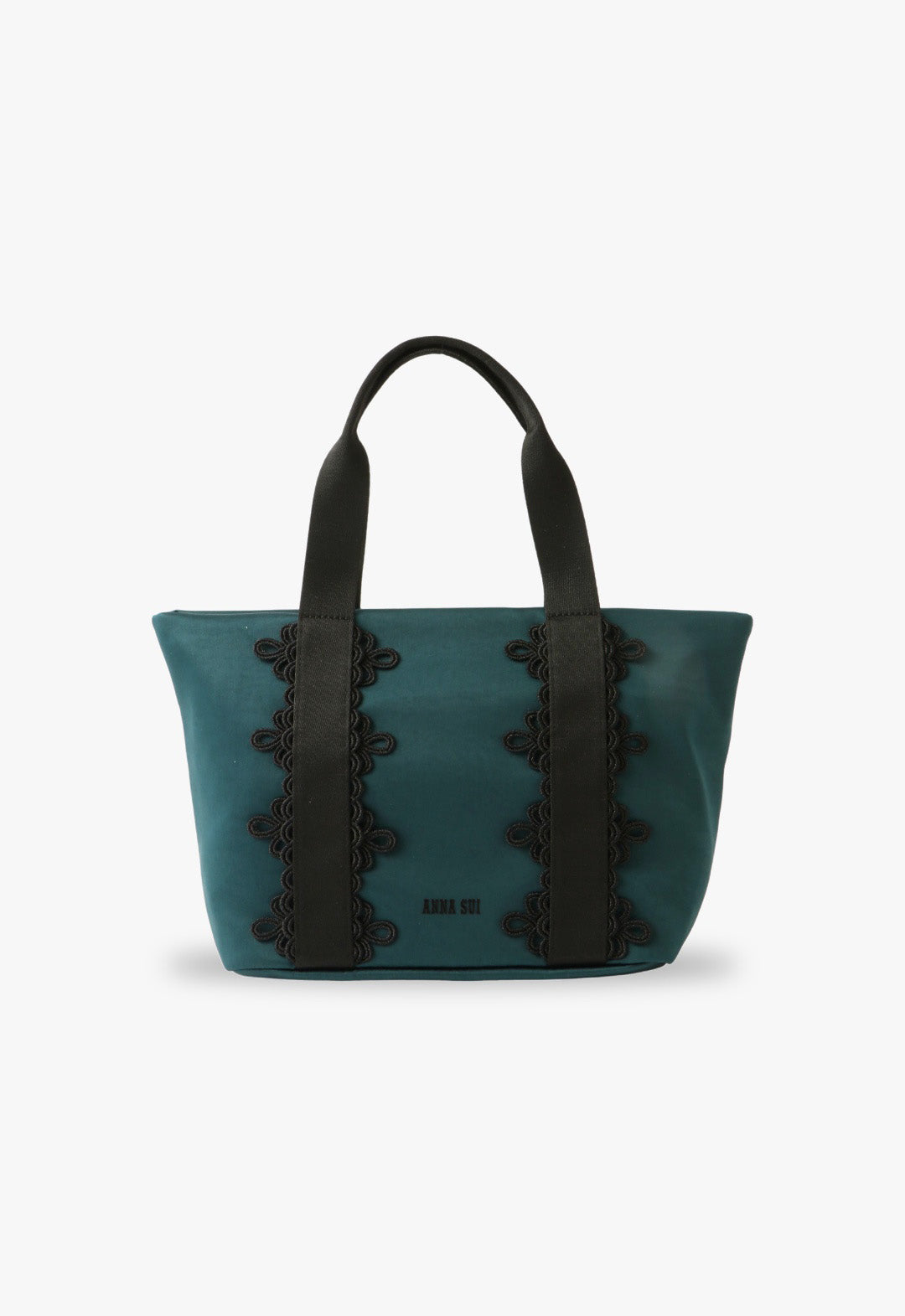 Taffy Tote Bag (Small)