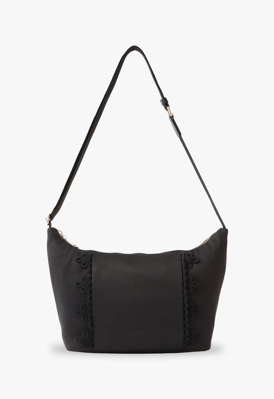 Taffy Shoulder Bag