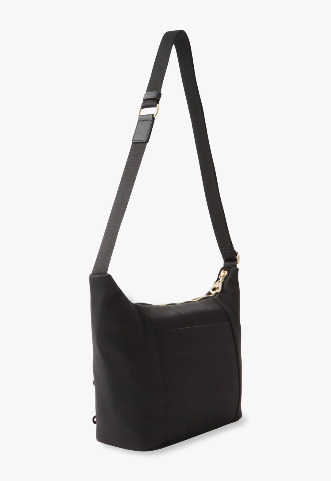 Taffy Shoulder Bag