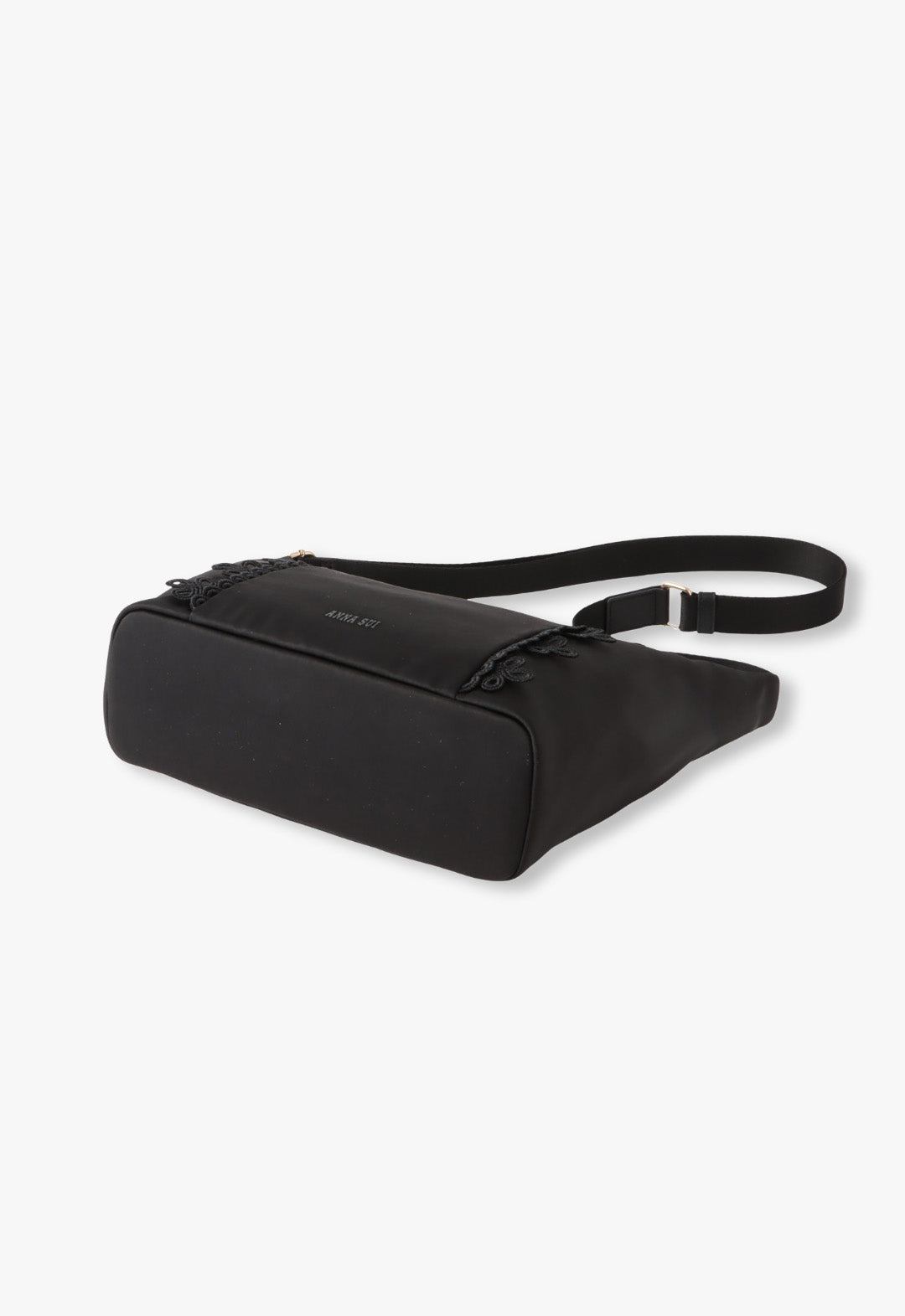 Taffy Shoulder Bag