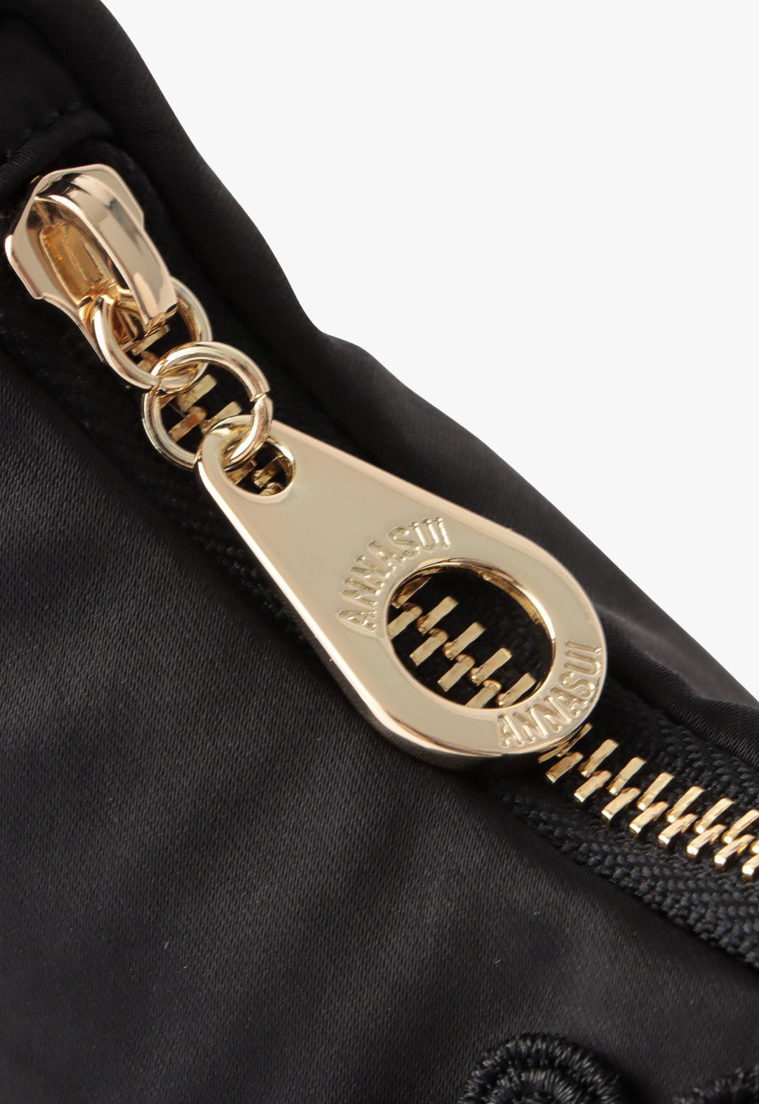 Taffy Shoulder Bag