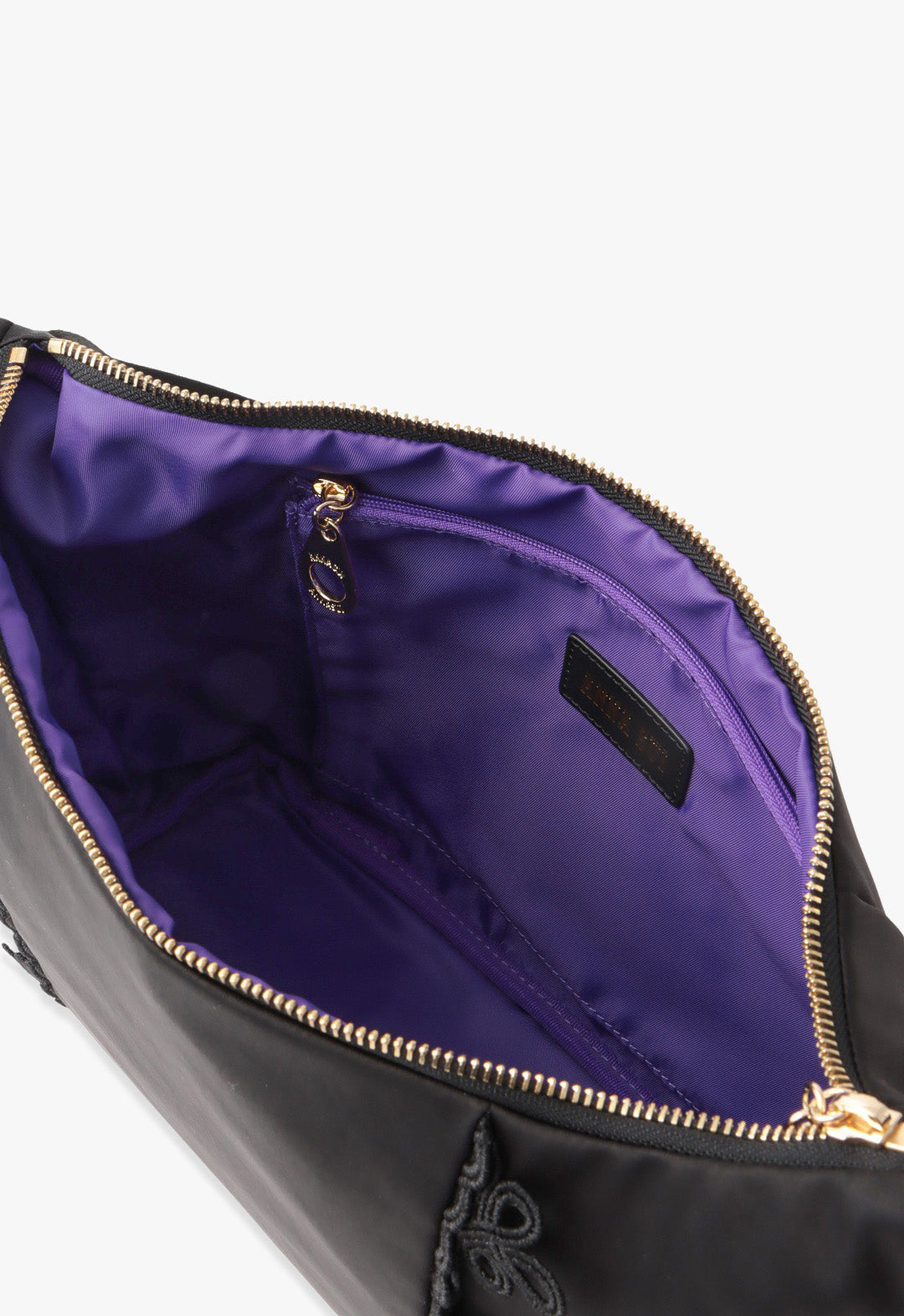 Taffy Shoulder Bag