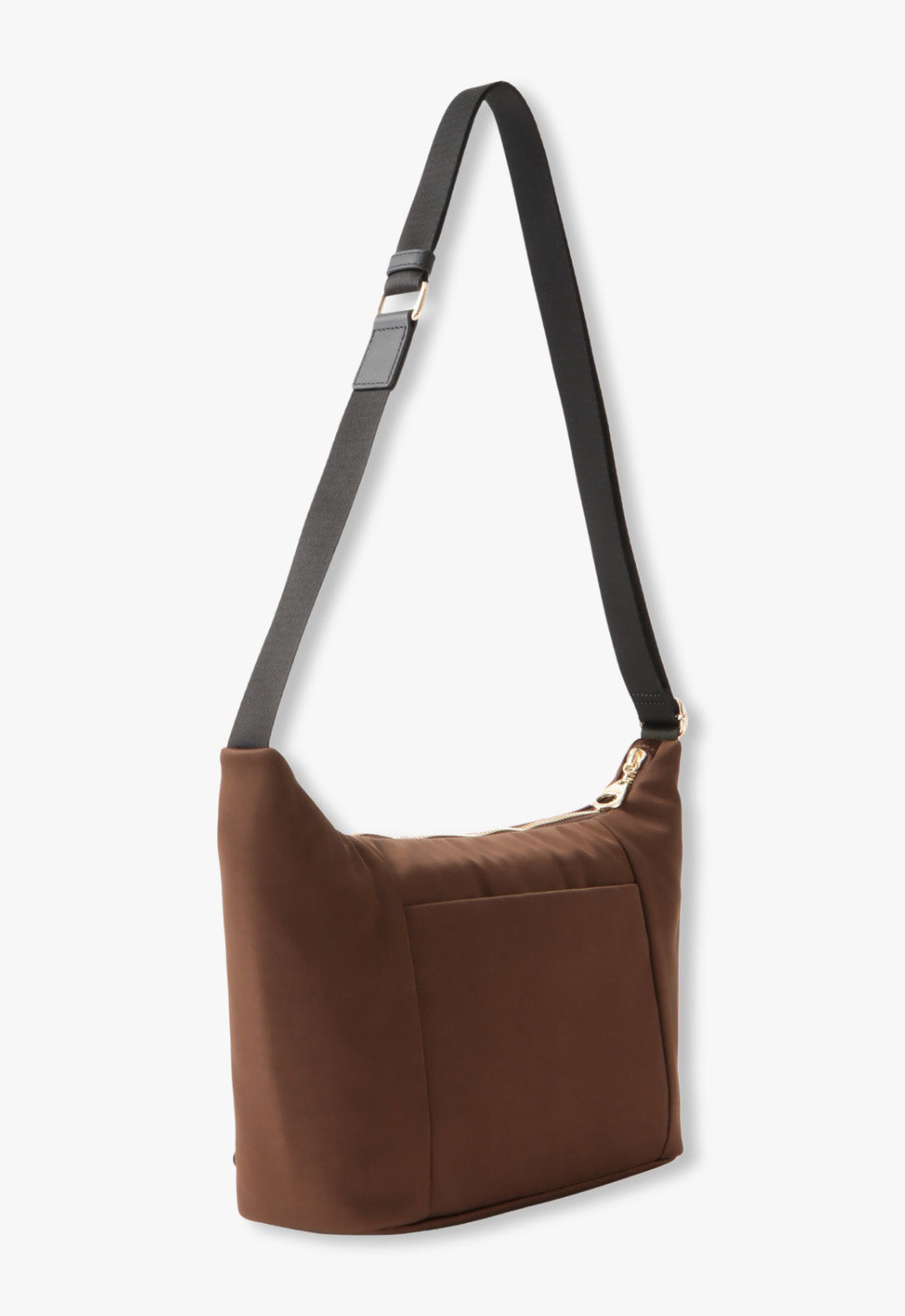 Taffy Shoulder Bag