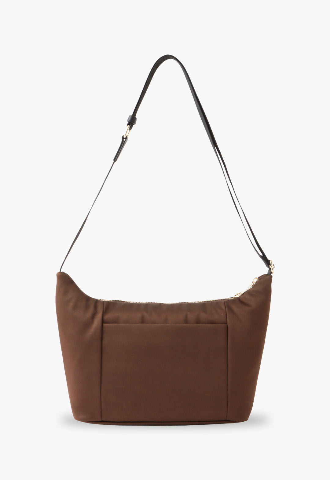 Taffy Shoulder Bag