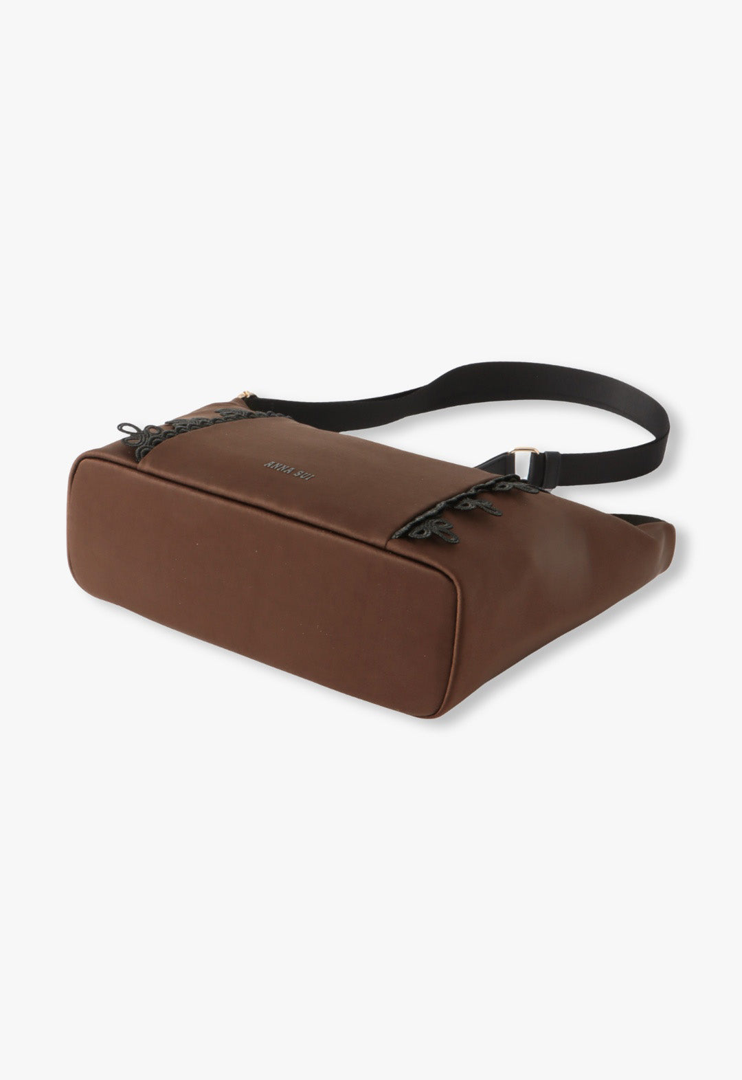 Taffy Shoulder Bag