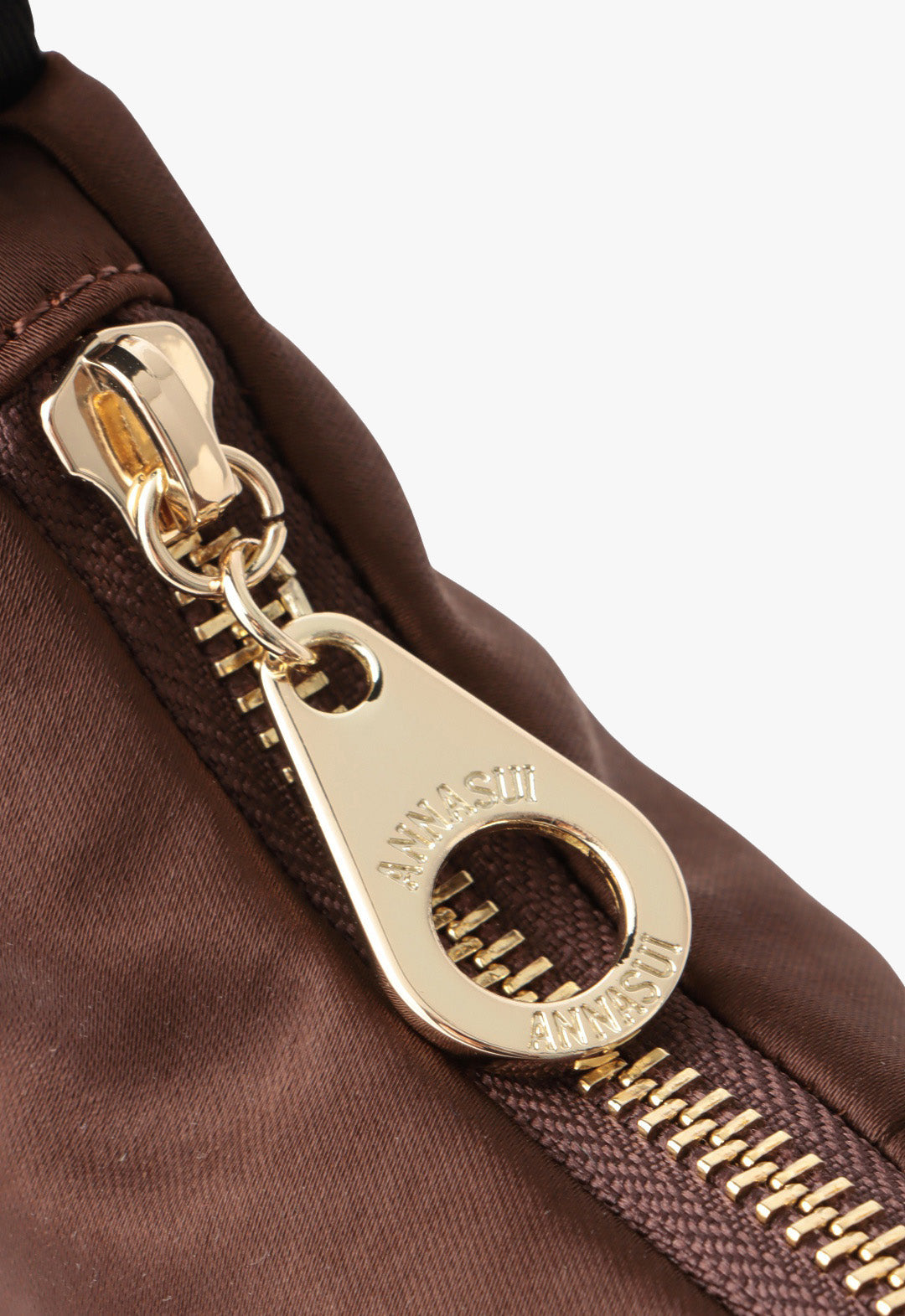 Taffy Shoulder Bag