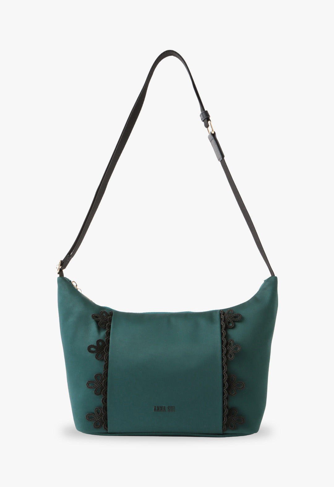 Taffy Shoulder Bag