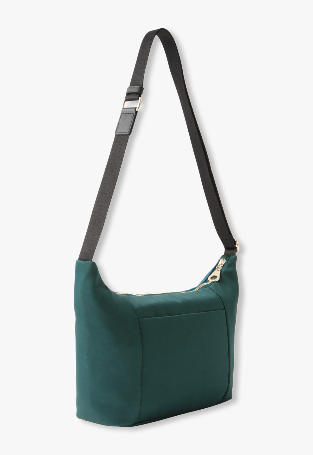 Taffy Shoulder Bag