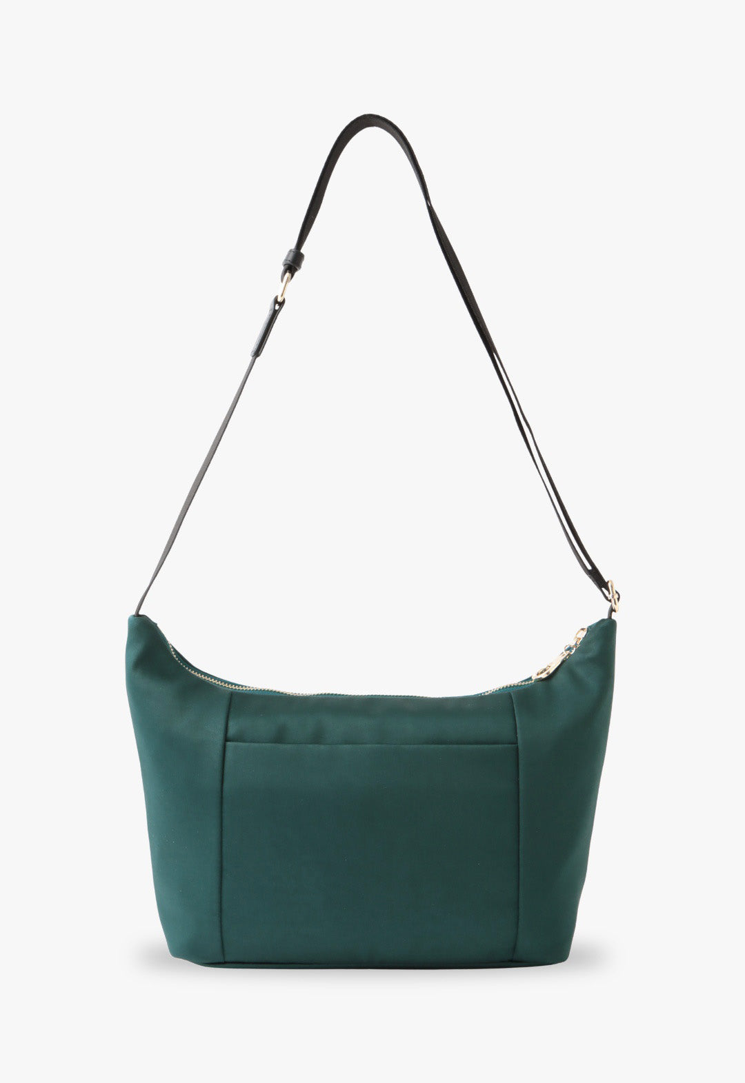 Taffy Shoulder Bag