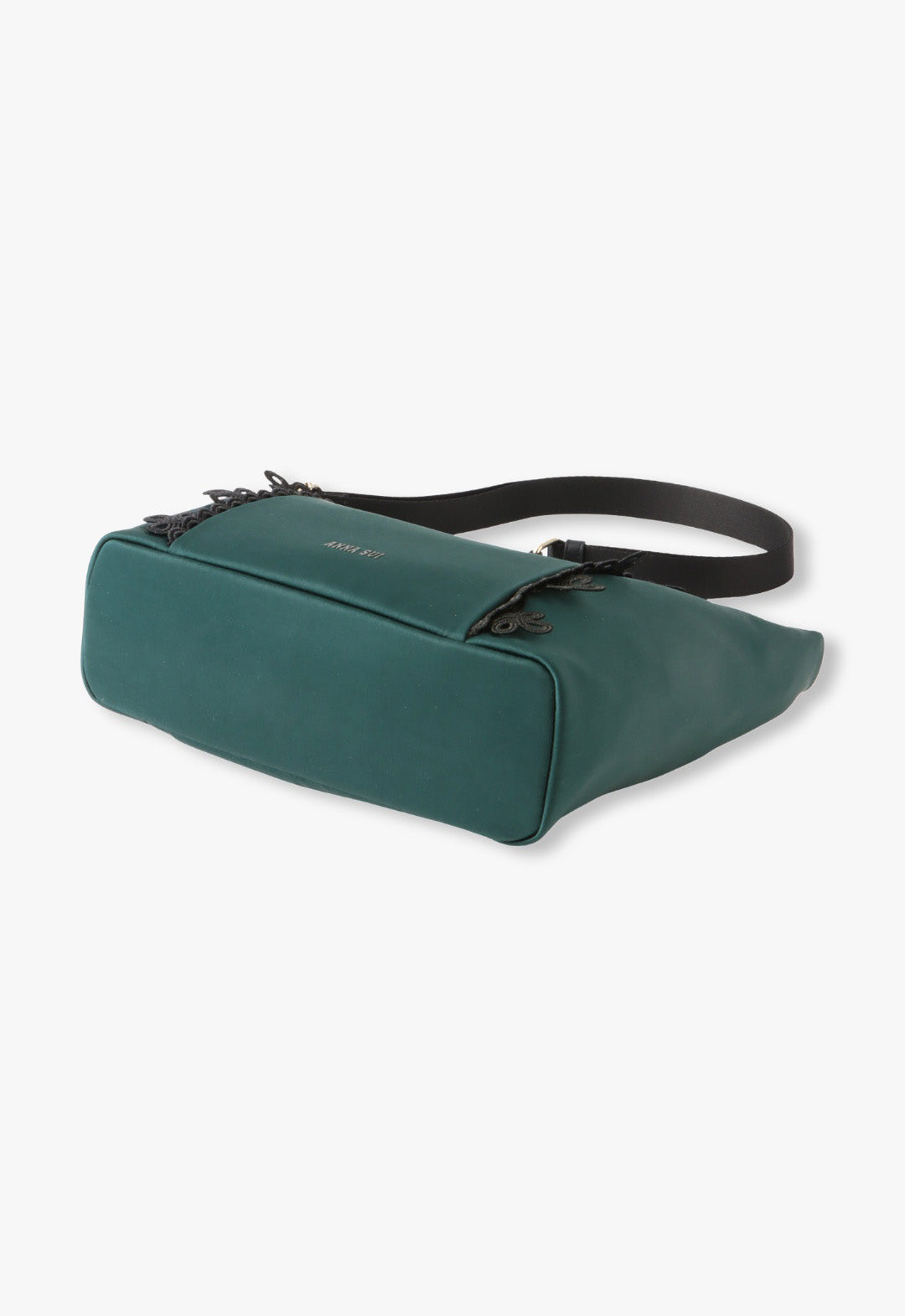 Taffy Shoulder Bag