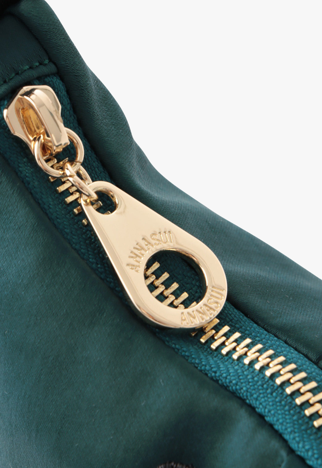 Taffy Shoulder Bag