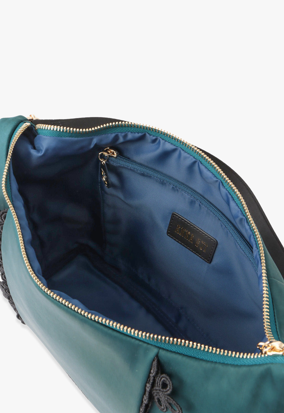 Taffy Shoulder Bag