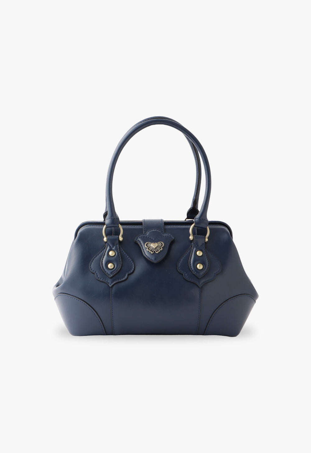 317580-85_1_1000x.jpg?v=1725257251 