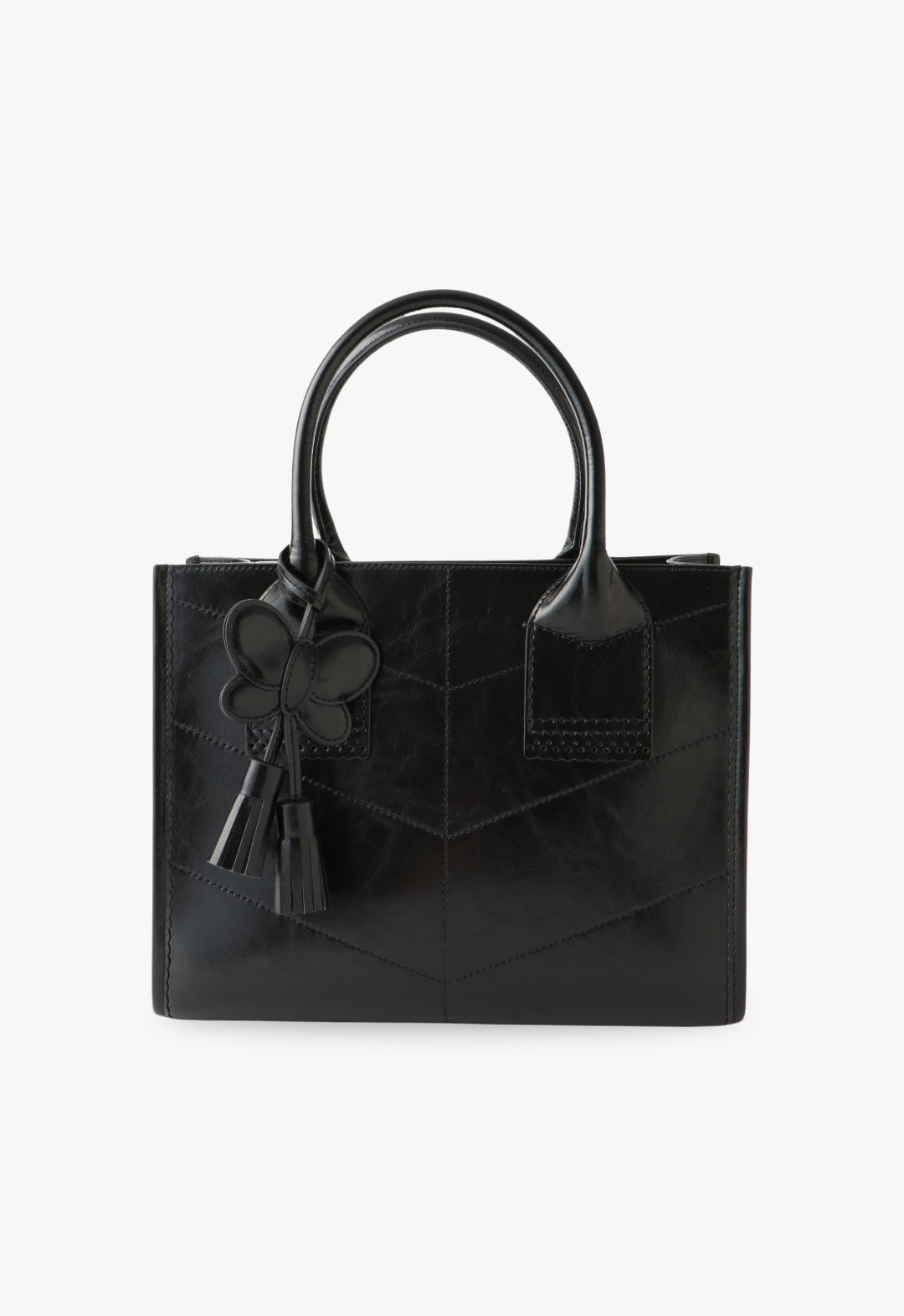 Tote Bag / Eco Bag – アナ スイ ジャパン 公式ウェブストア