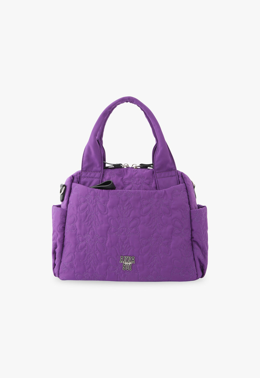全ての 2way Annie Boston 公式ウェブストア ジャパン スイ アナ – bag バッグ