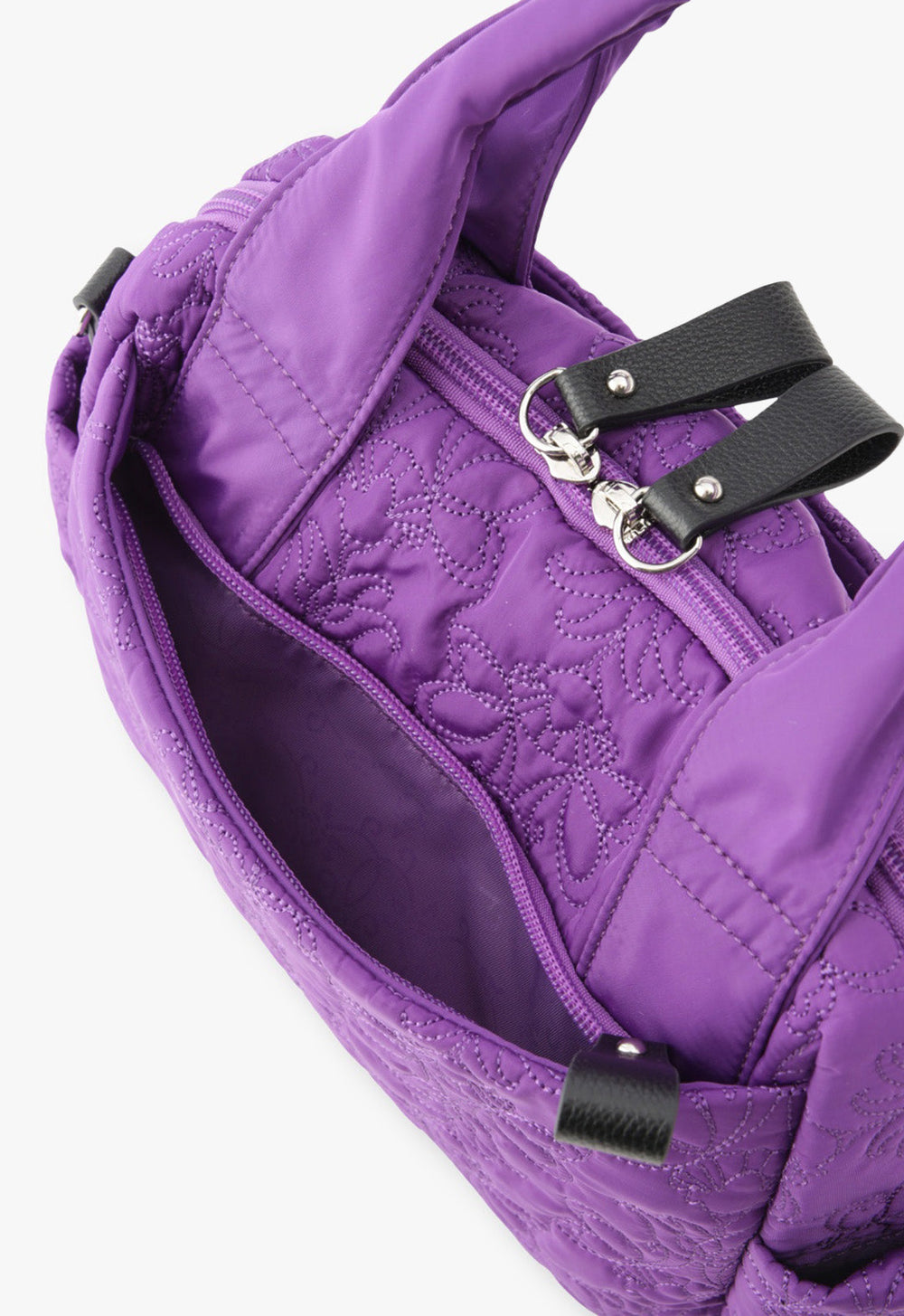 Annie 2way Boston bag – アナ スイ ジャパン 公式ウェブストア