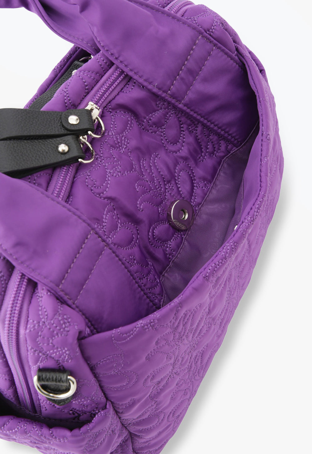 Annie 2way Boston bag – アナ スイ ジャパン 公式ウェブストア