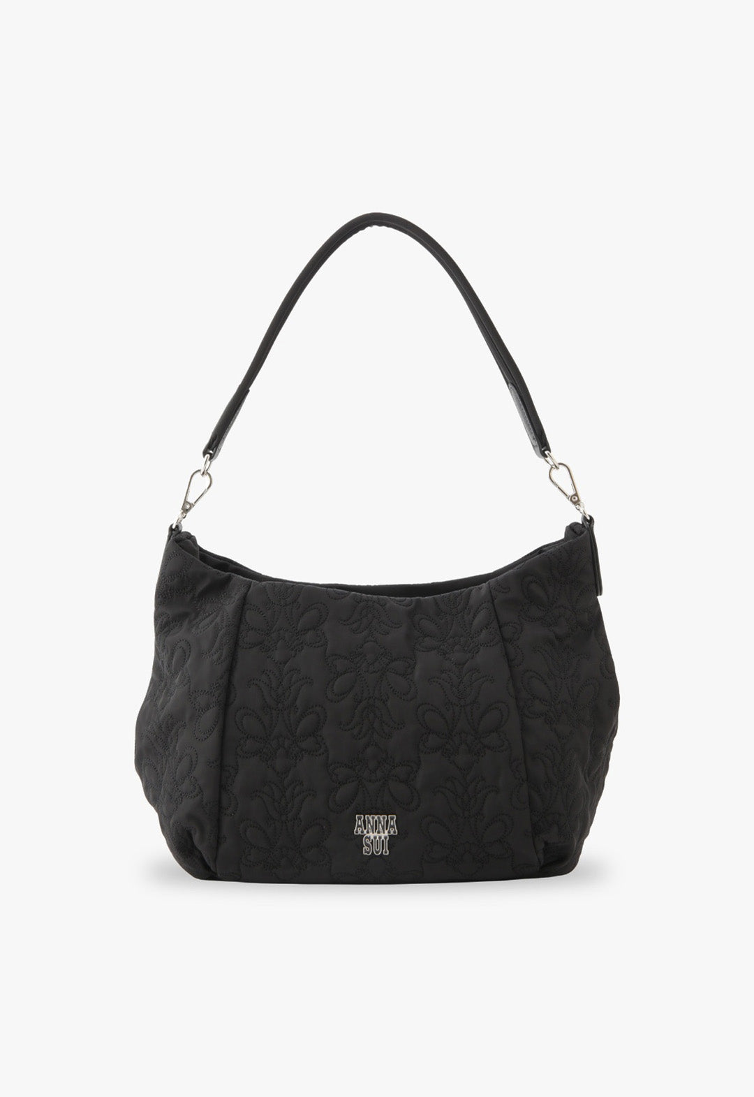 Annie 2way shoulder bag