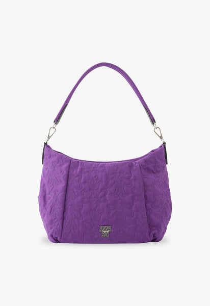ANNA SUI バッグ マルチポケットチビバッグ – ANNA SUI NYC