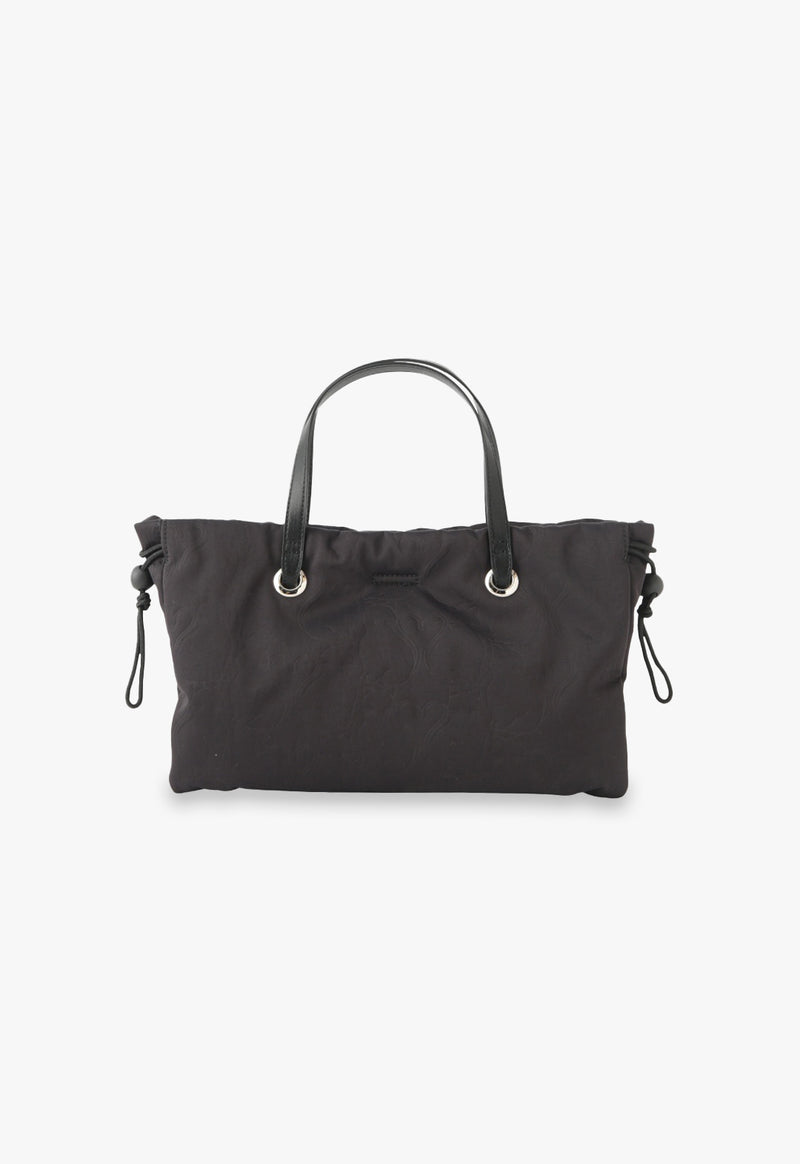 Downy TITI shoulder bag