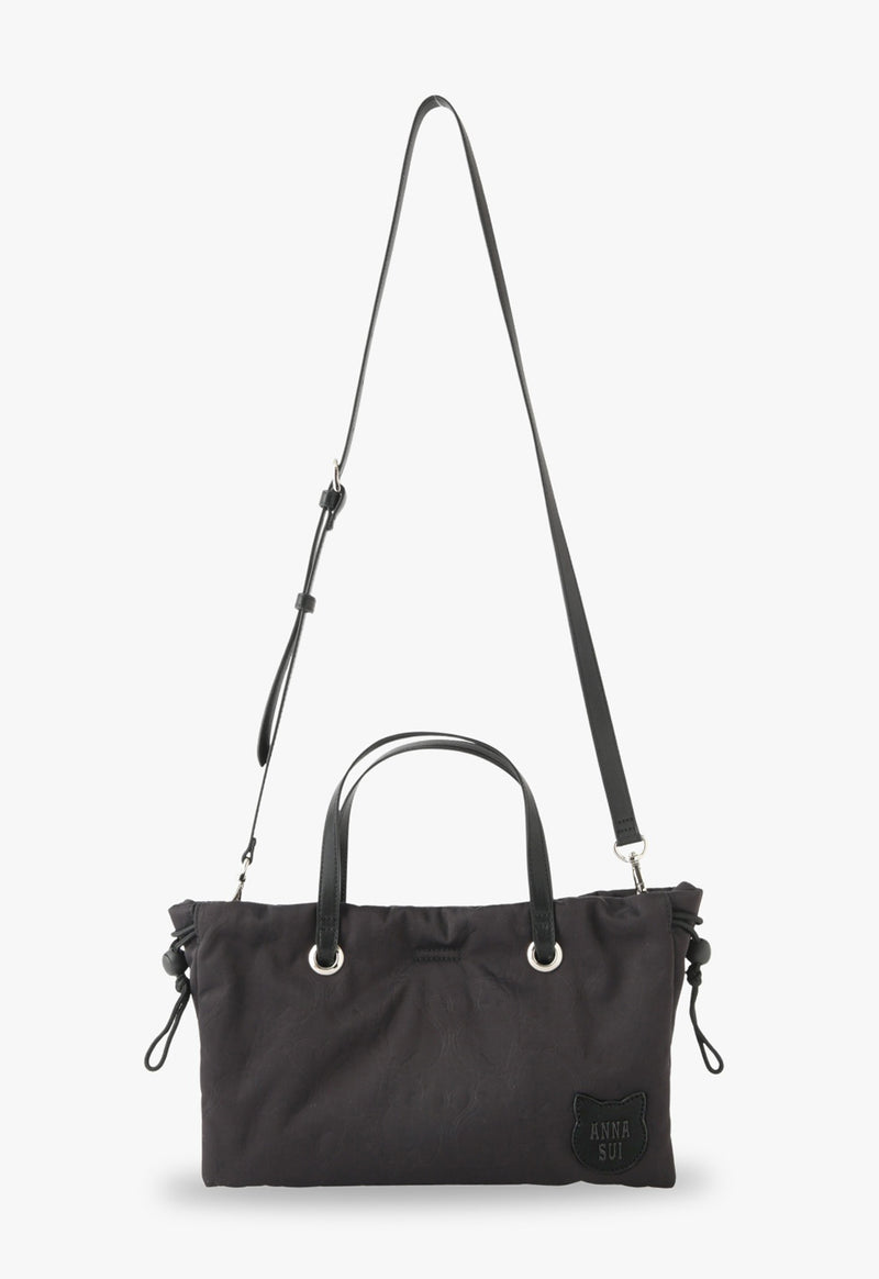 Downy TITI shoulder bag