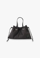 Downy TITI shoulder bag