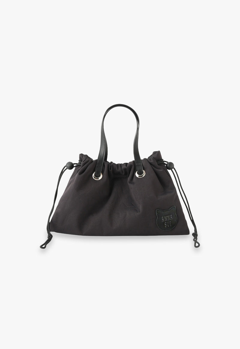 Downy TITI shoulder bag