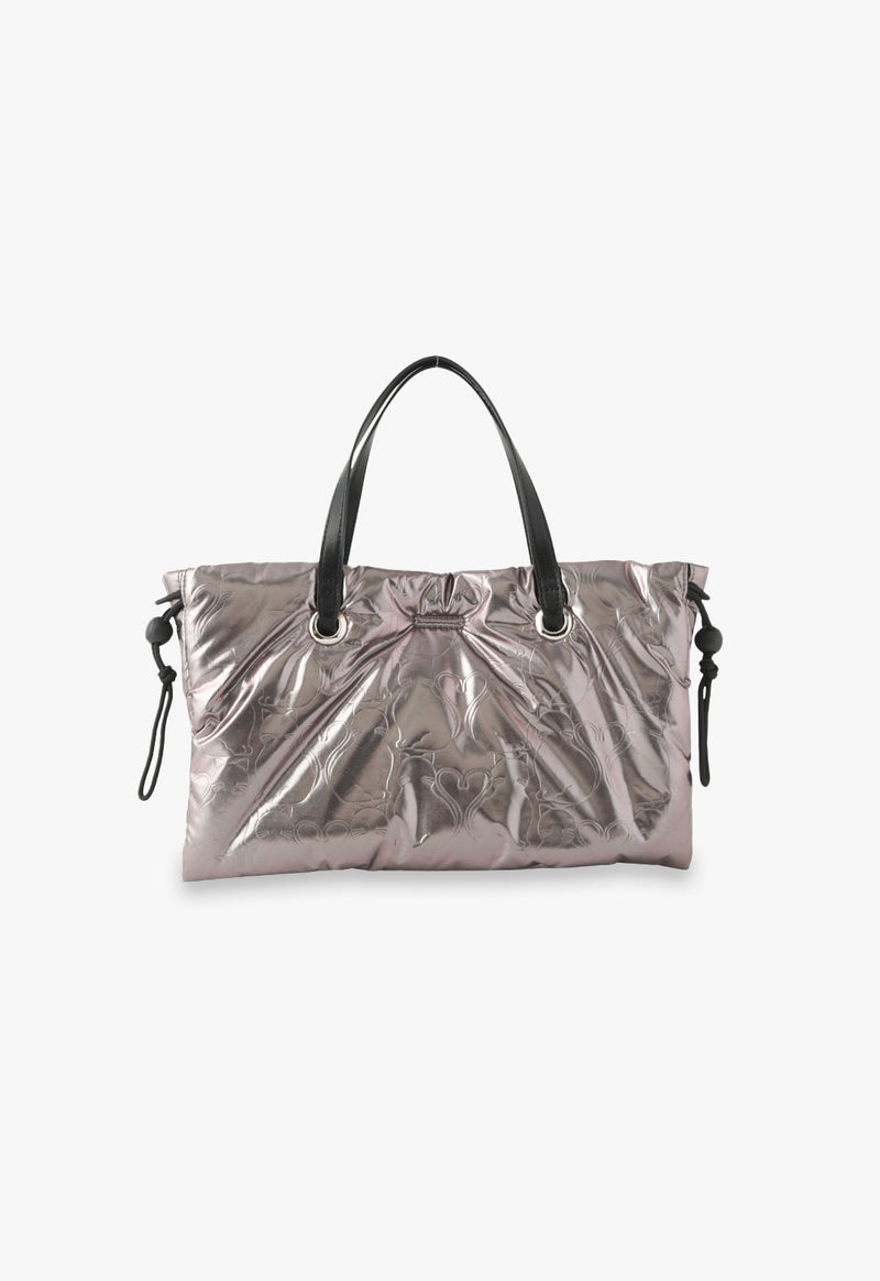 Downy TITI shoulder bag