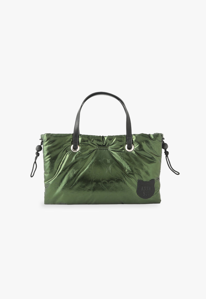 Downy TITI shoulder bag