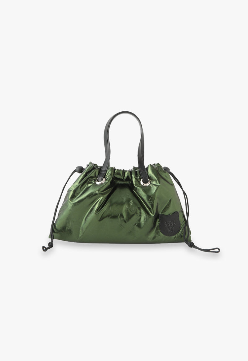 Downy TITI shoulder bag