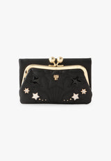 Lucie Bi-fold Purse