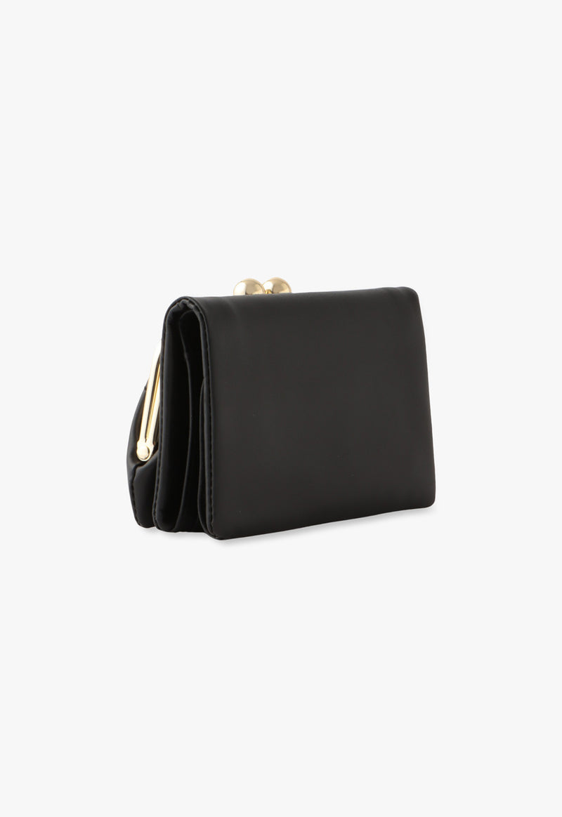 Lucie Bi-fold Purse