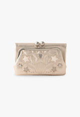 Lucie Bi-fold Purse