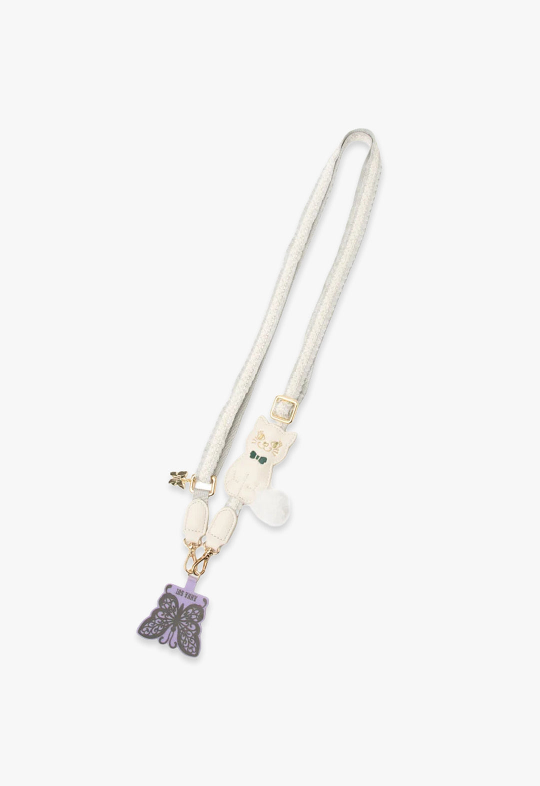 AS Sling Smartphone Strap
