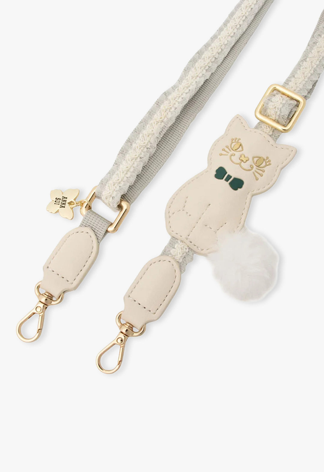 AS Sling Smartphone Strap