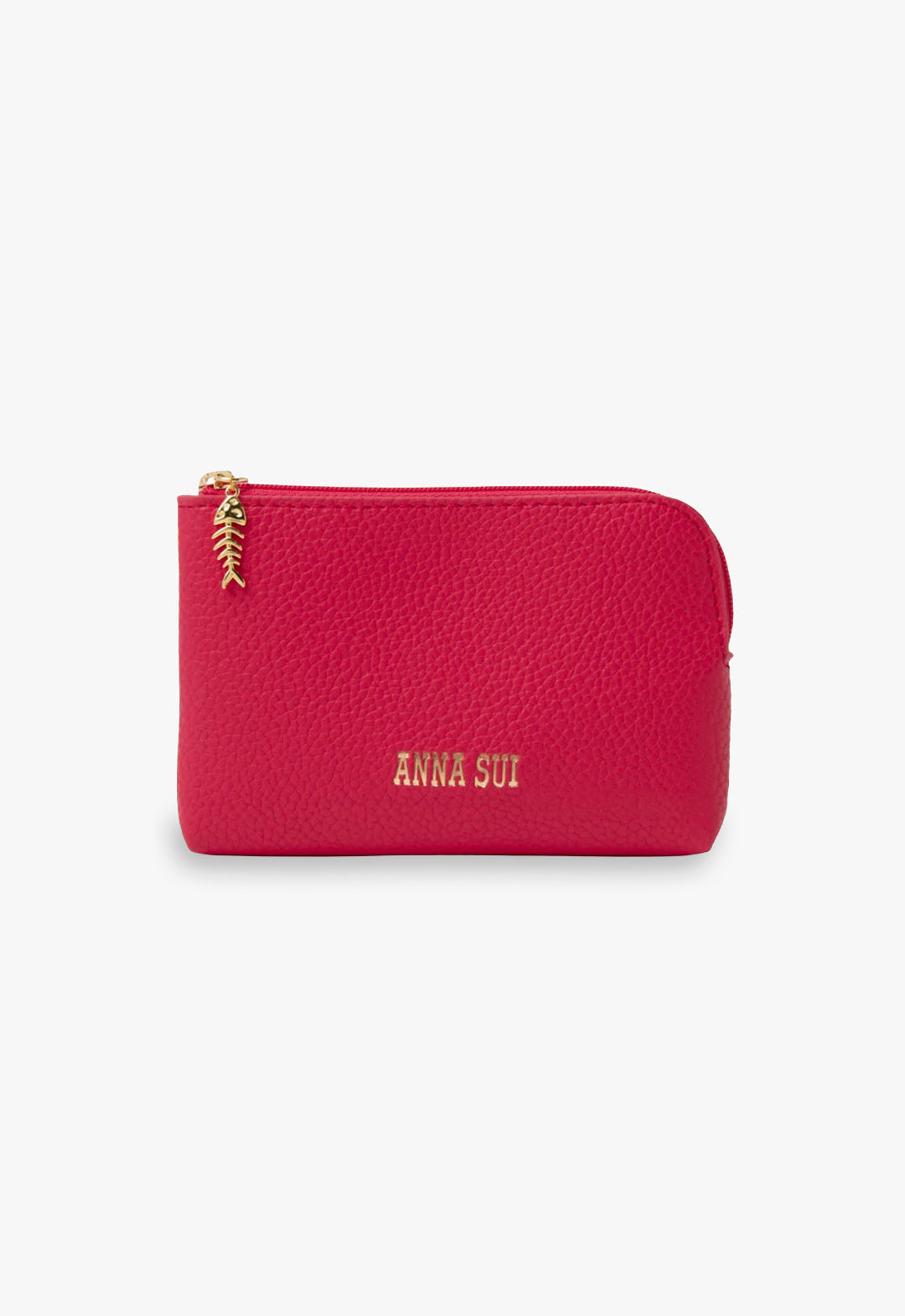 AS Sling Smartphone Strap