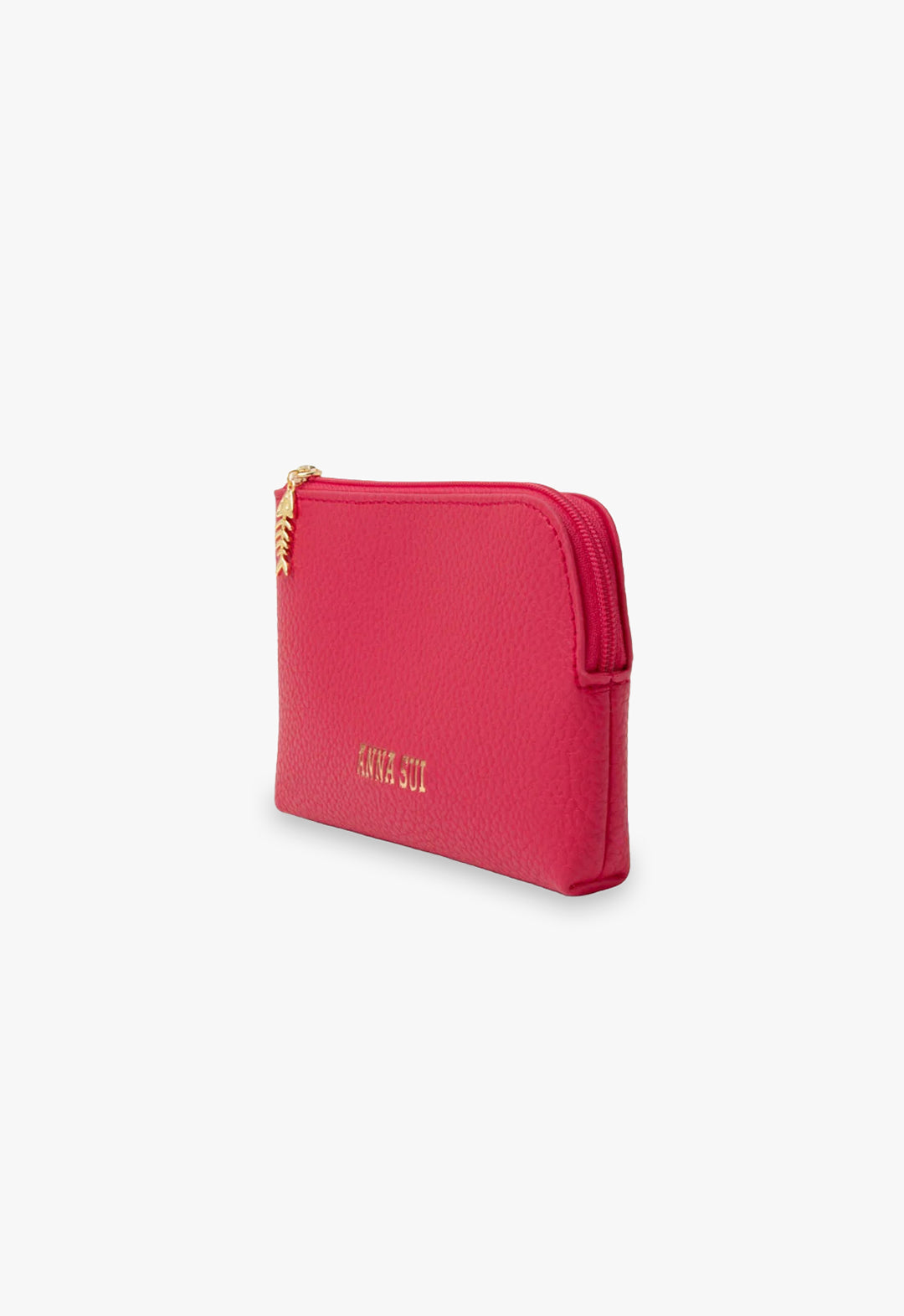 AS Sling Smartphone Strap